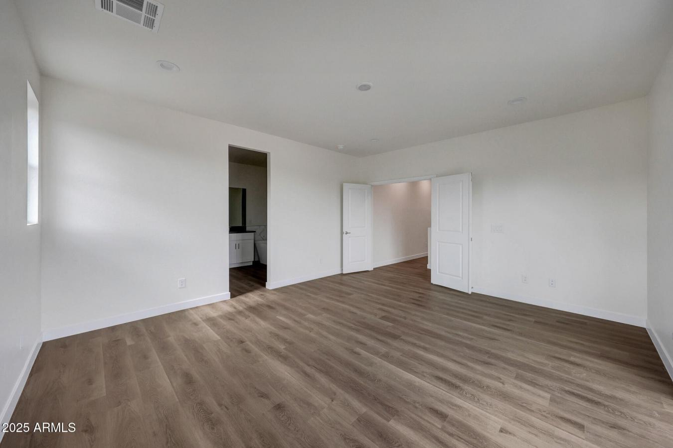 property-image-23