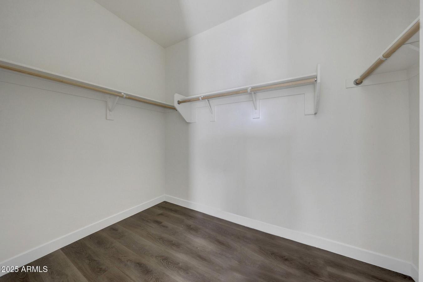 property-image-27