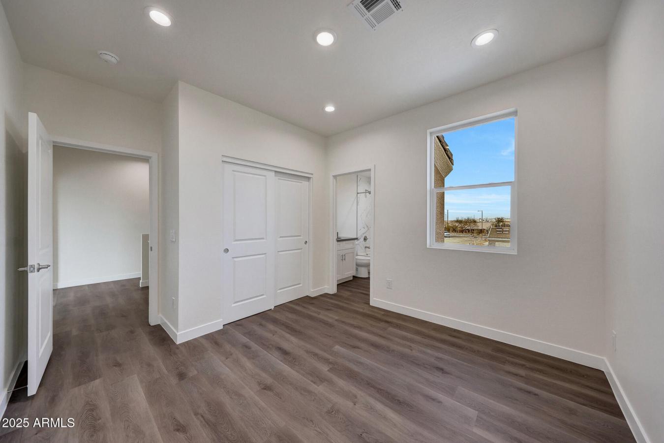 property-image-30