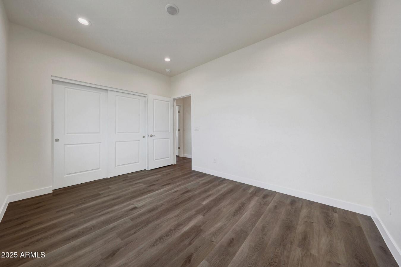 property-image-34