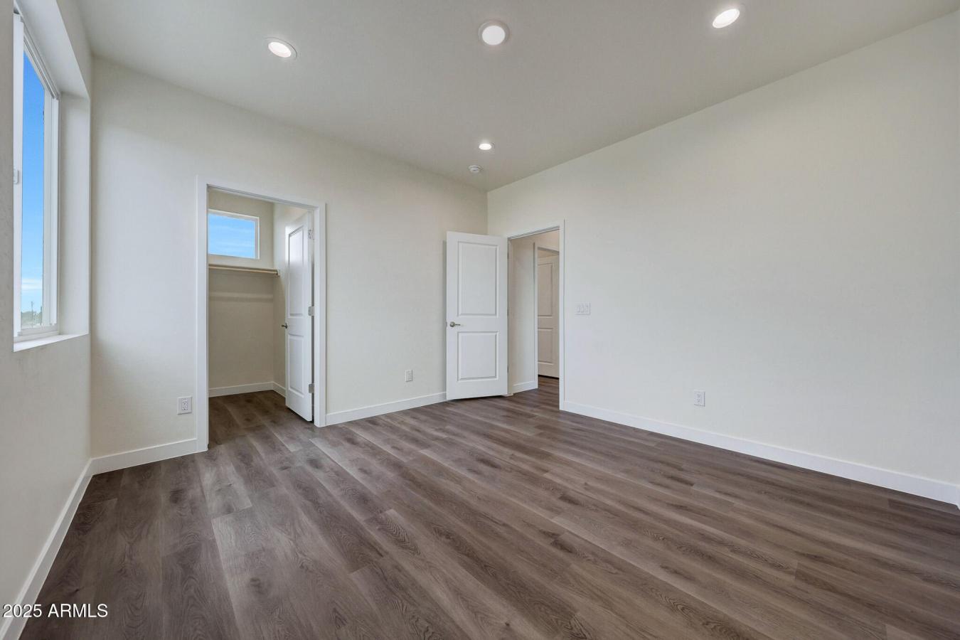 property-image-36
