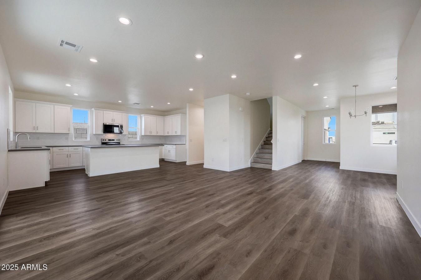property-image-7