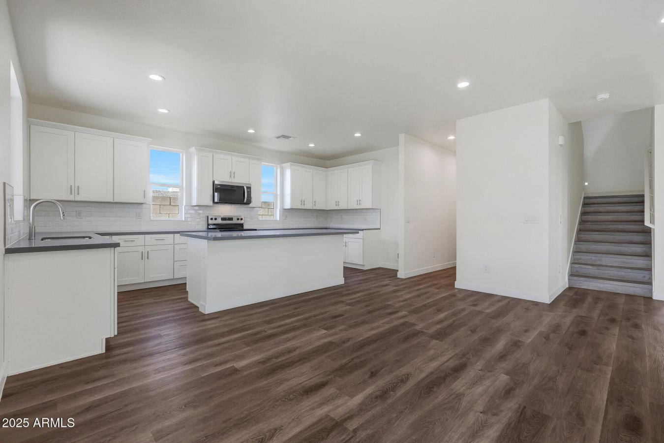 property-image-8