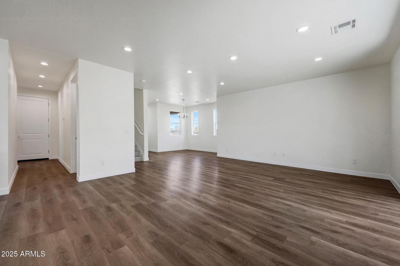 property-image-9