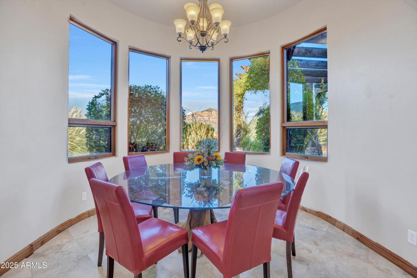 property-image-15