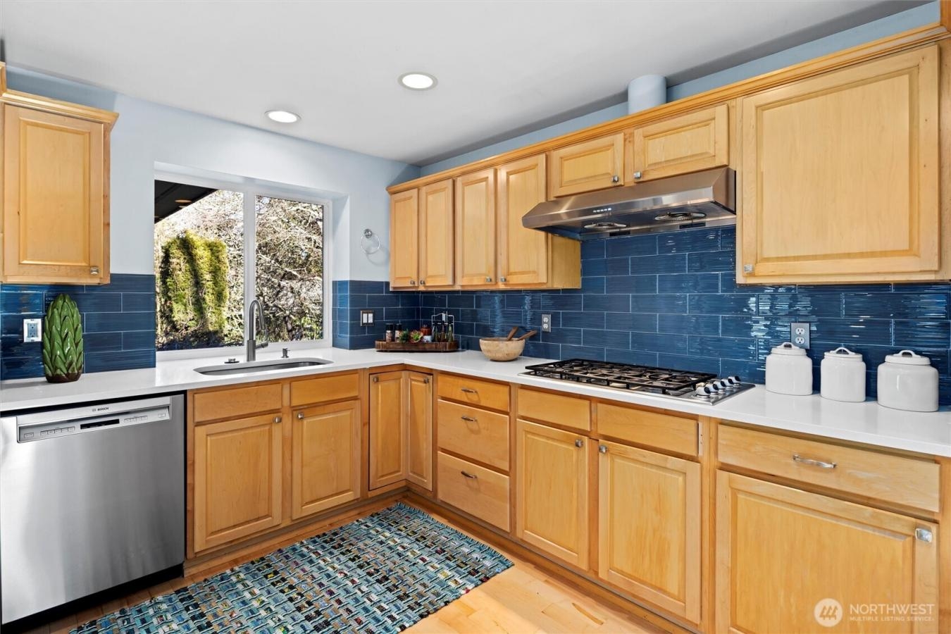 property-image-10