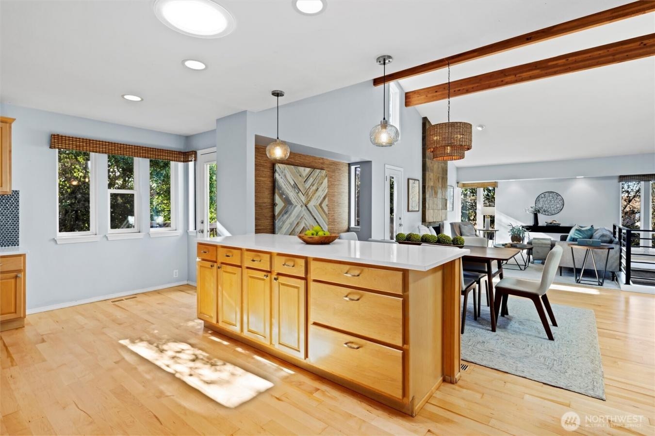 property-image-11