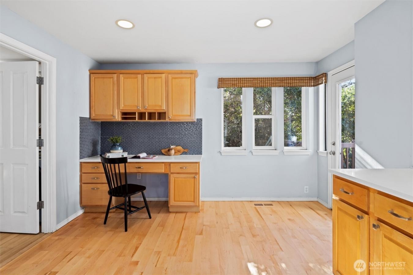 property-image-12