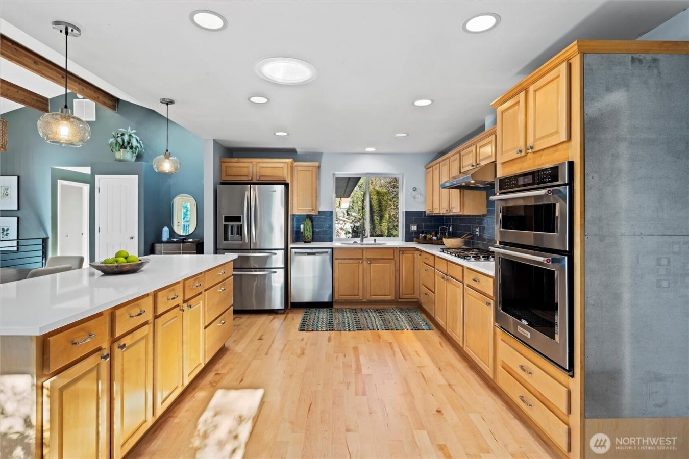 property-image-13