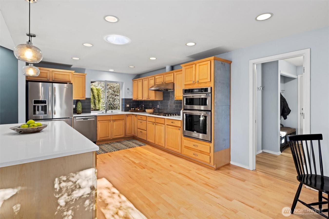 property-image-14