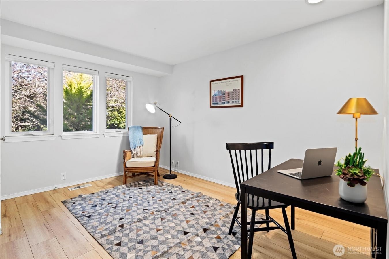 property-image-15