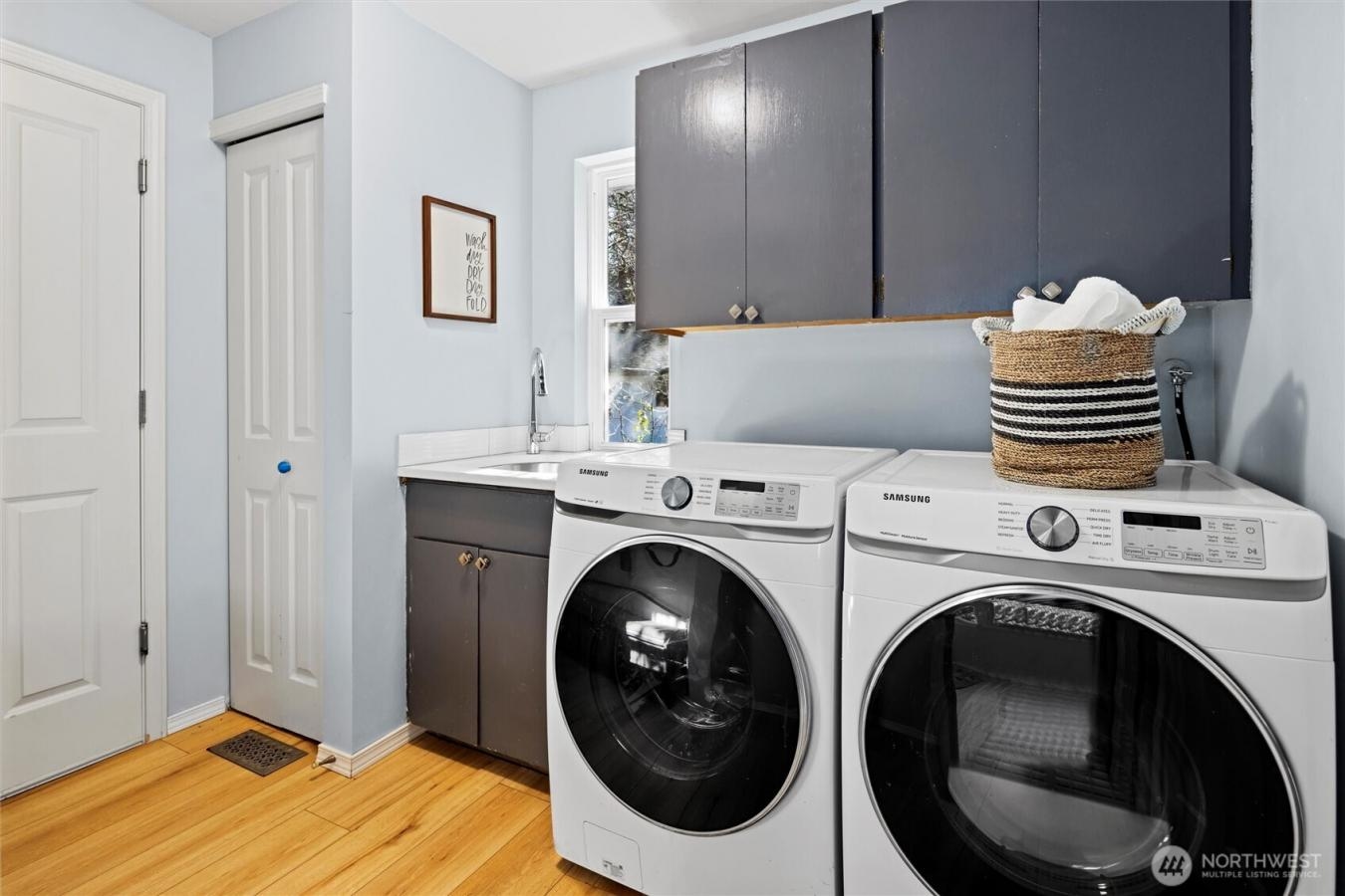 property-image-16