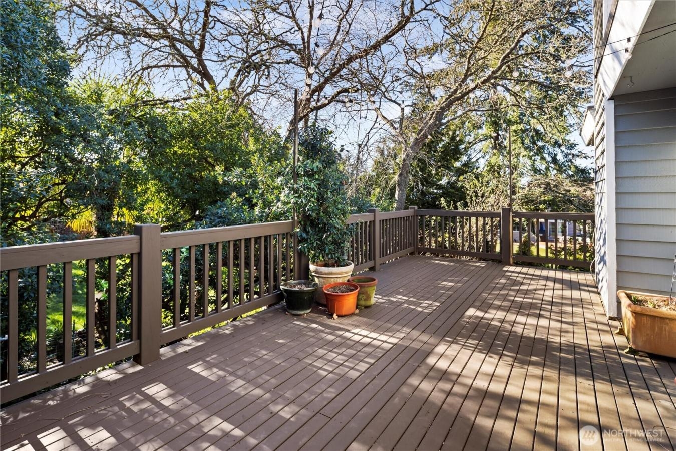 property-image-17