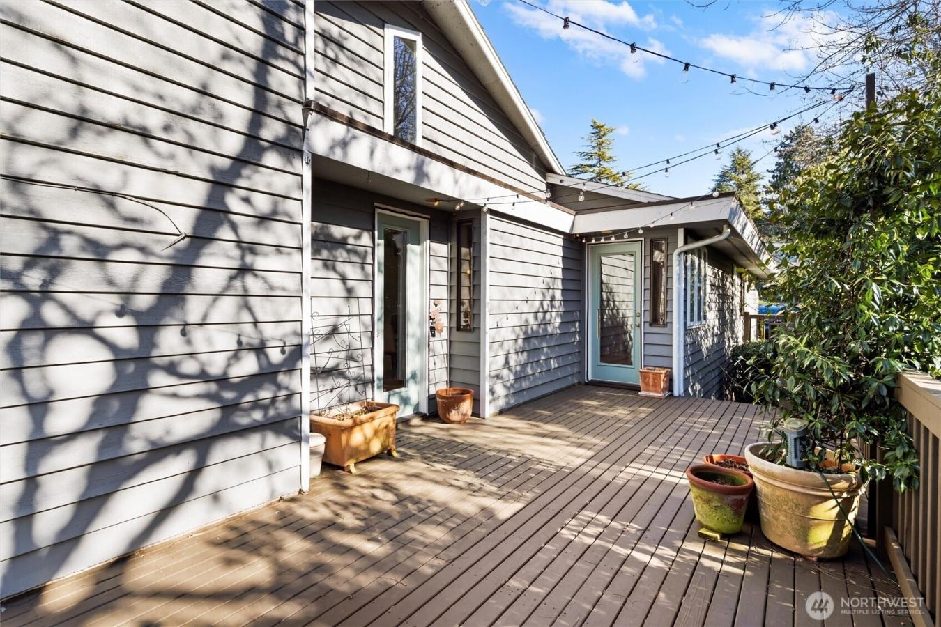 property-image-18