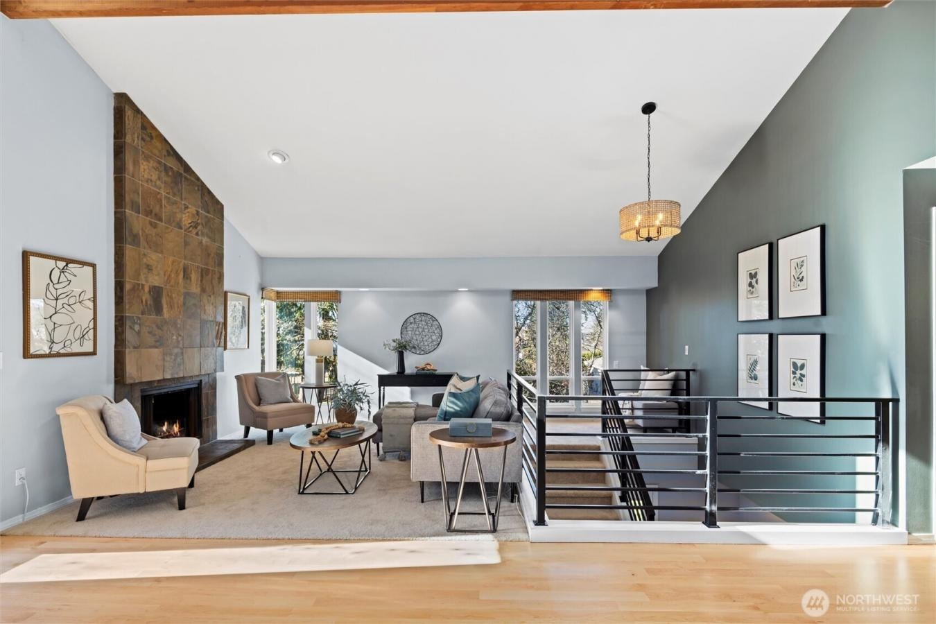 property-image-19