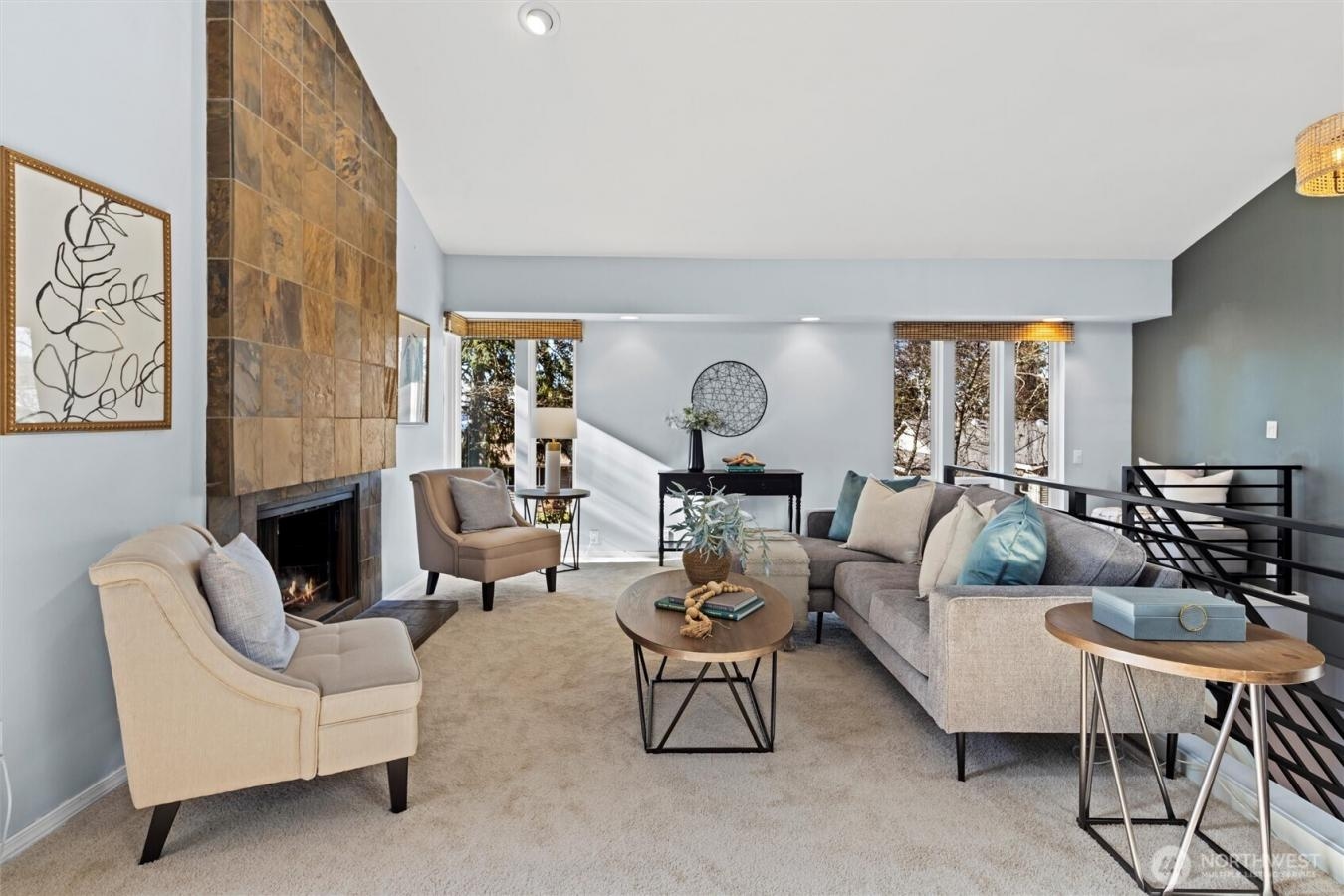 property-image-22