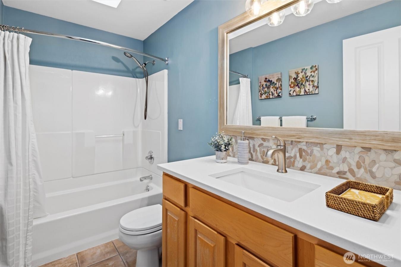 property-image-23