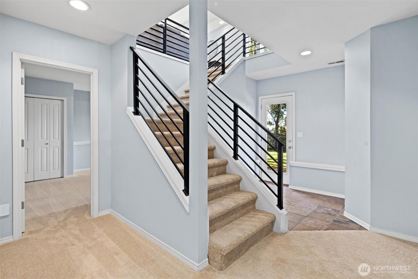 property-image-27