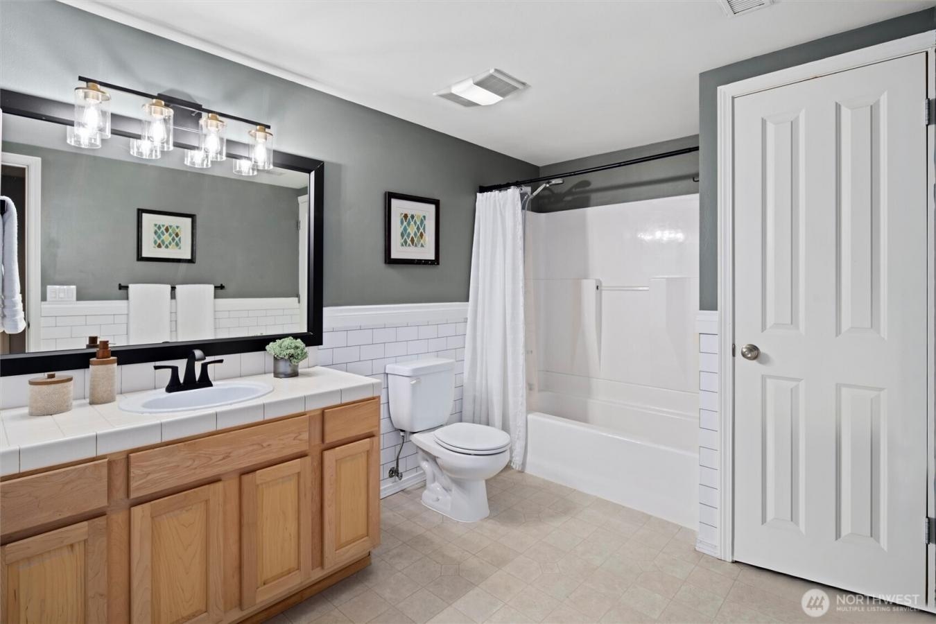 property-image-31