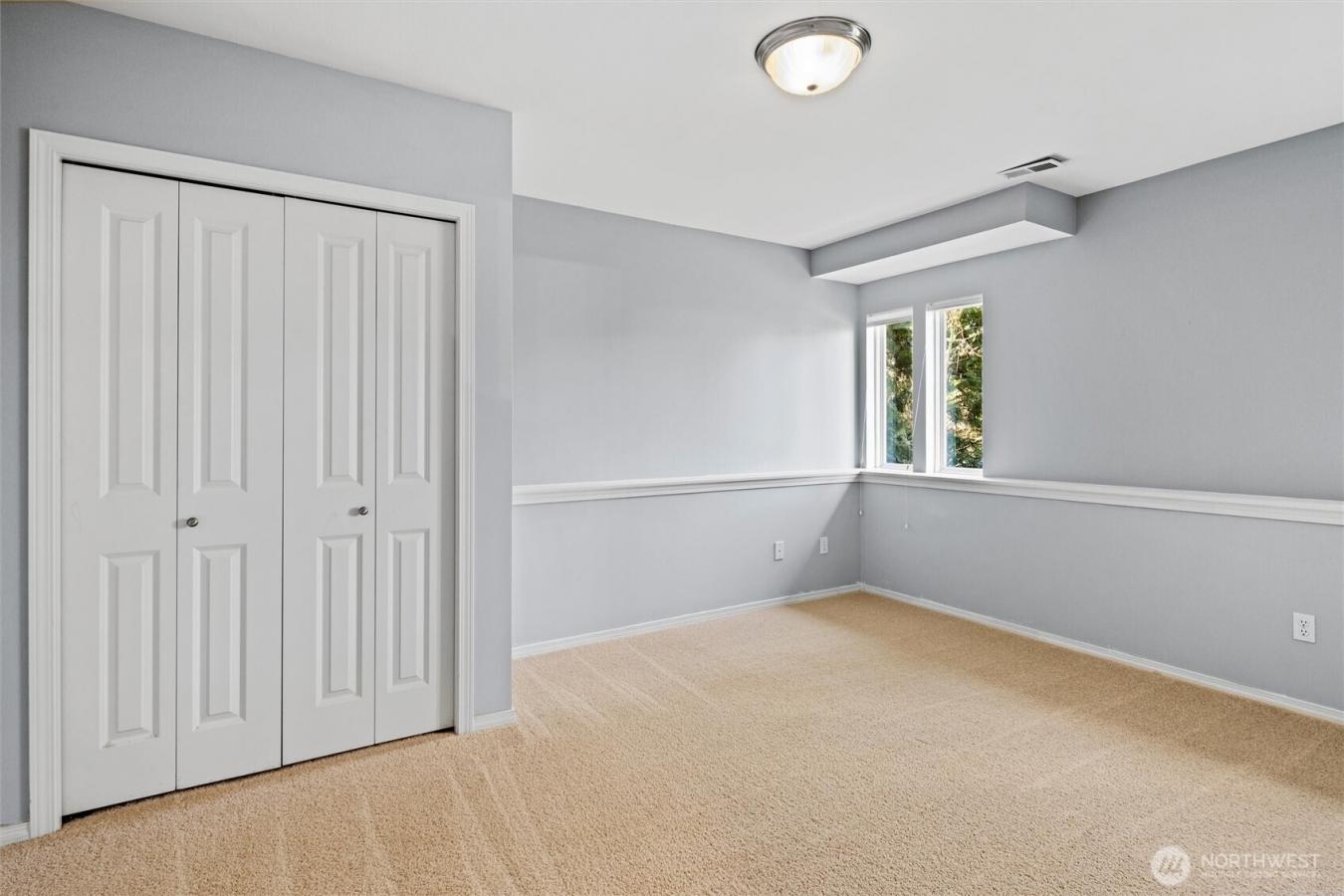property-image-32