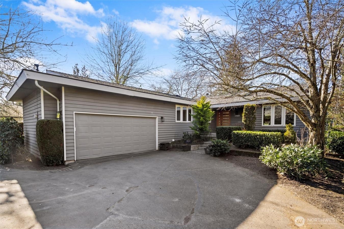 property-image-33