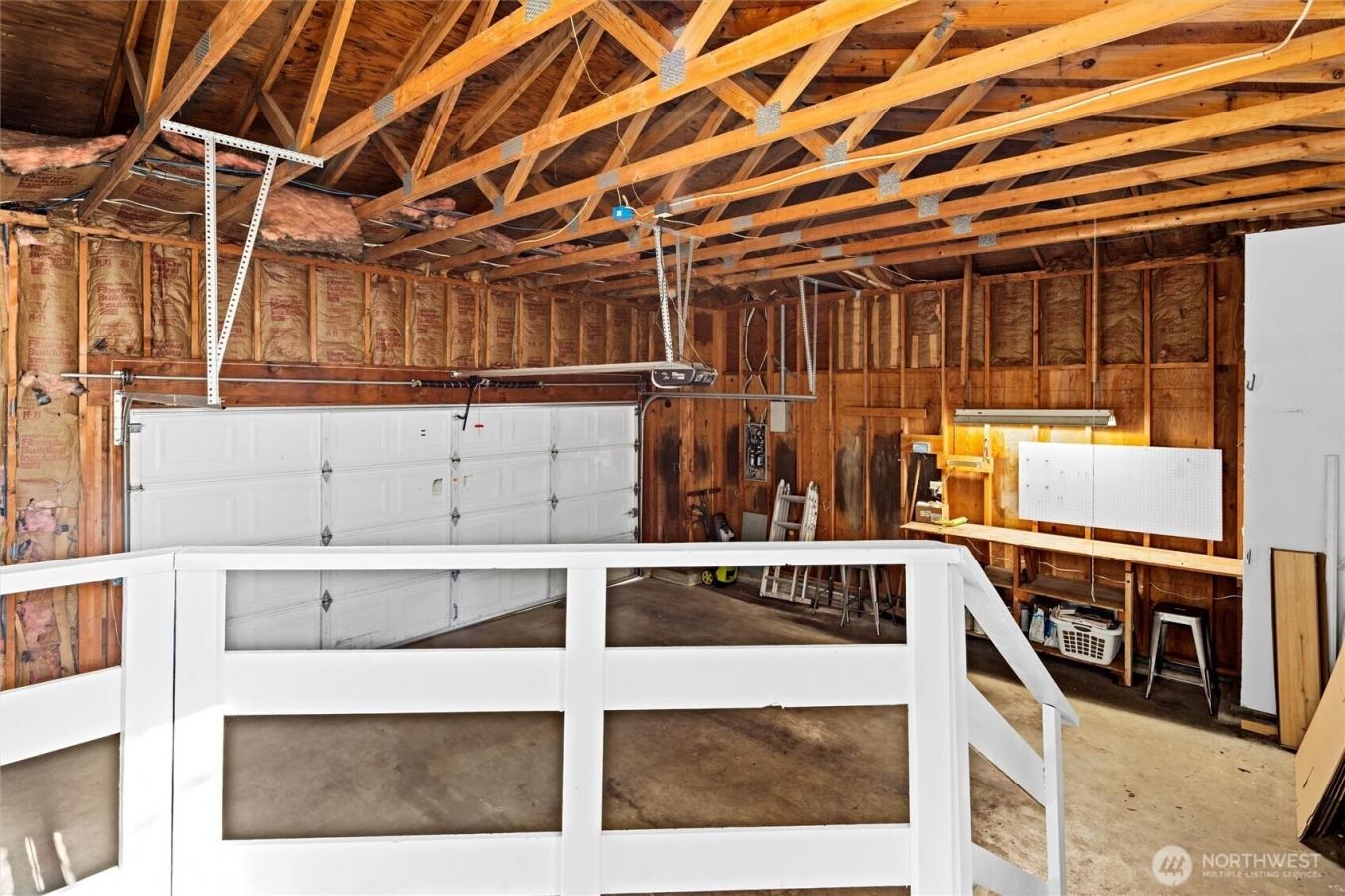 property-image-35