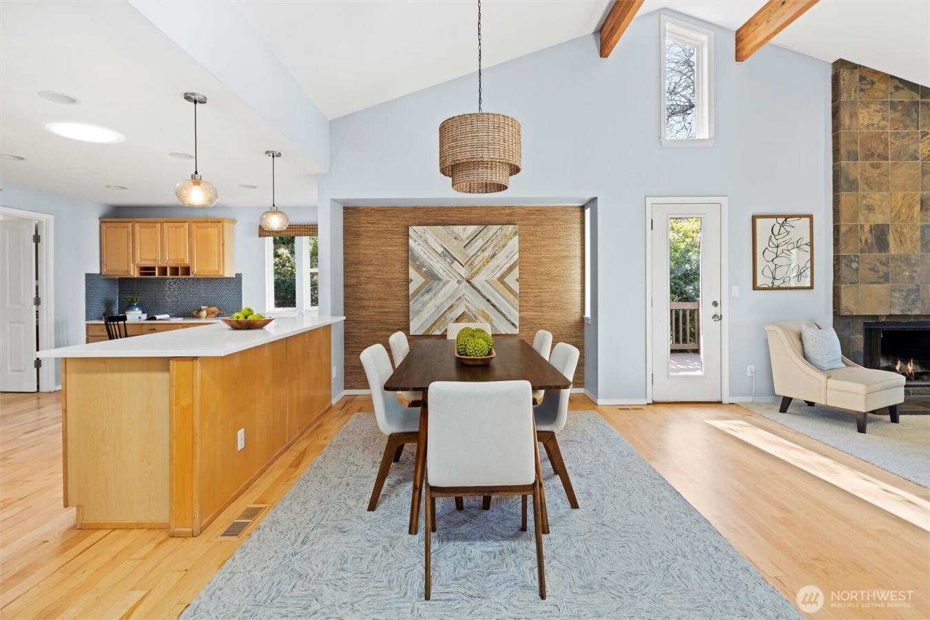 property-image-7