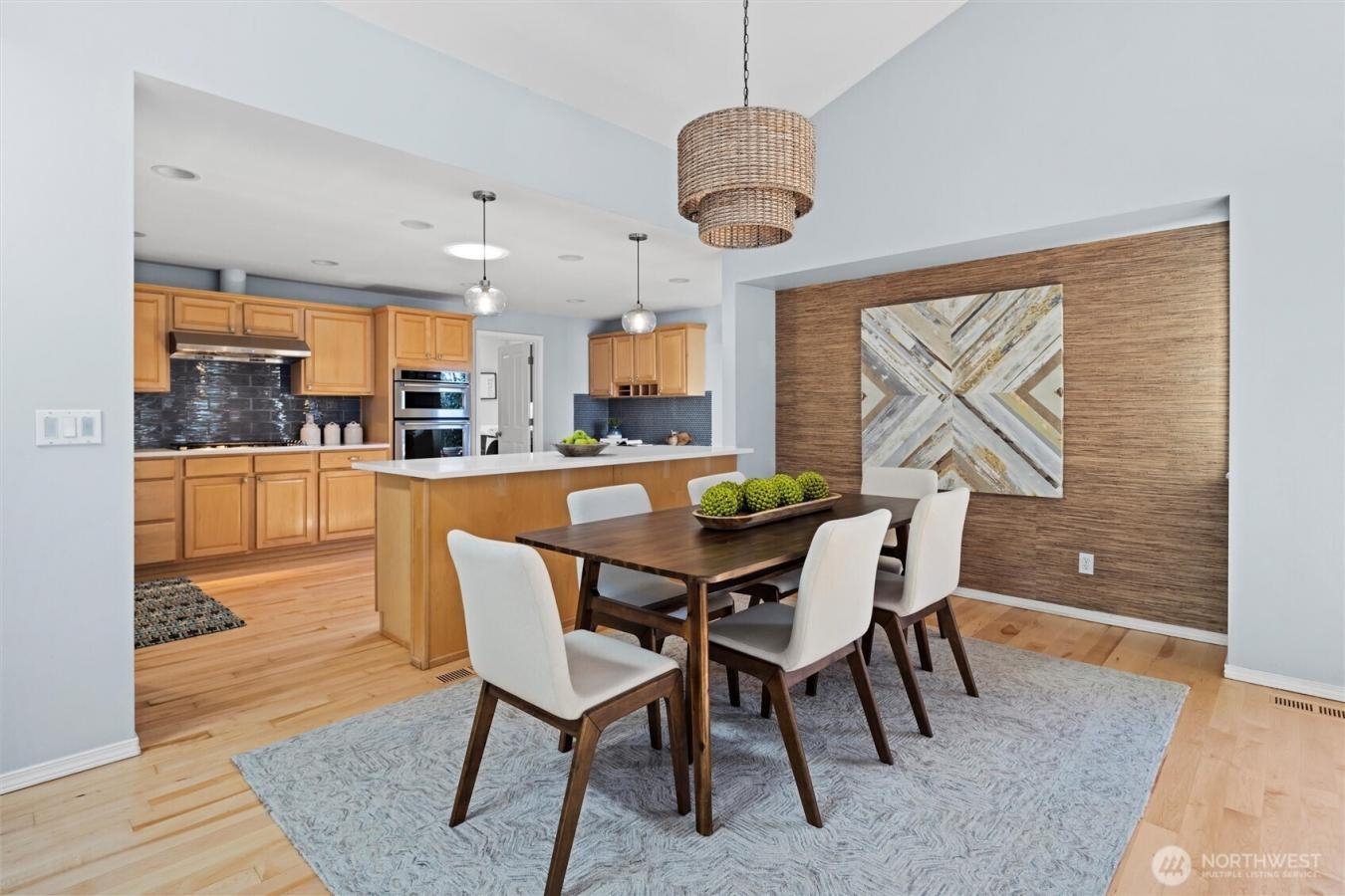 property-image-8