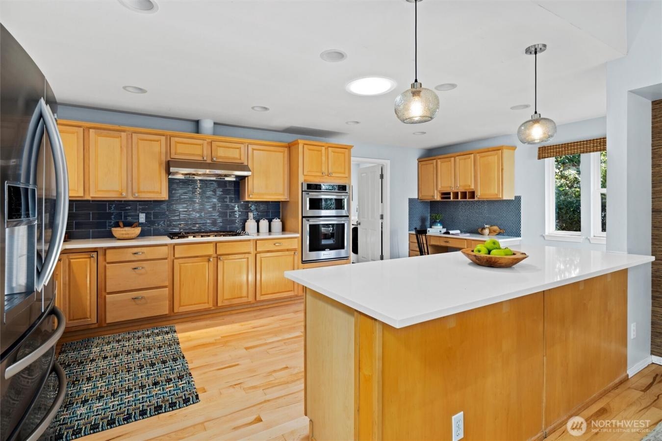 property-image-9