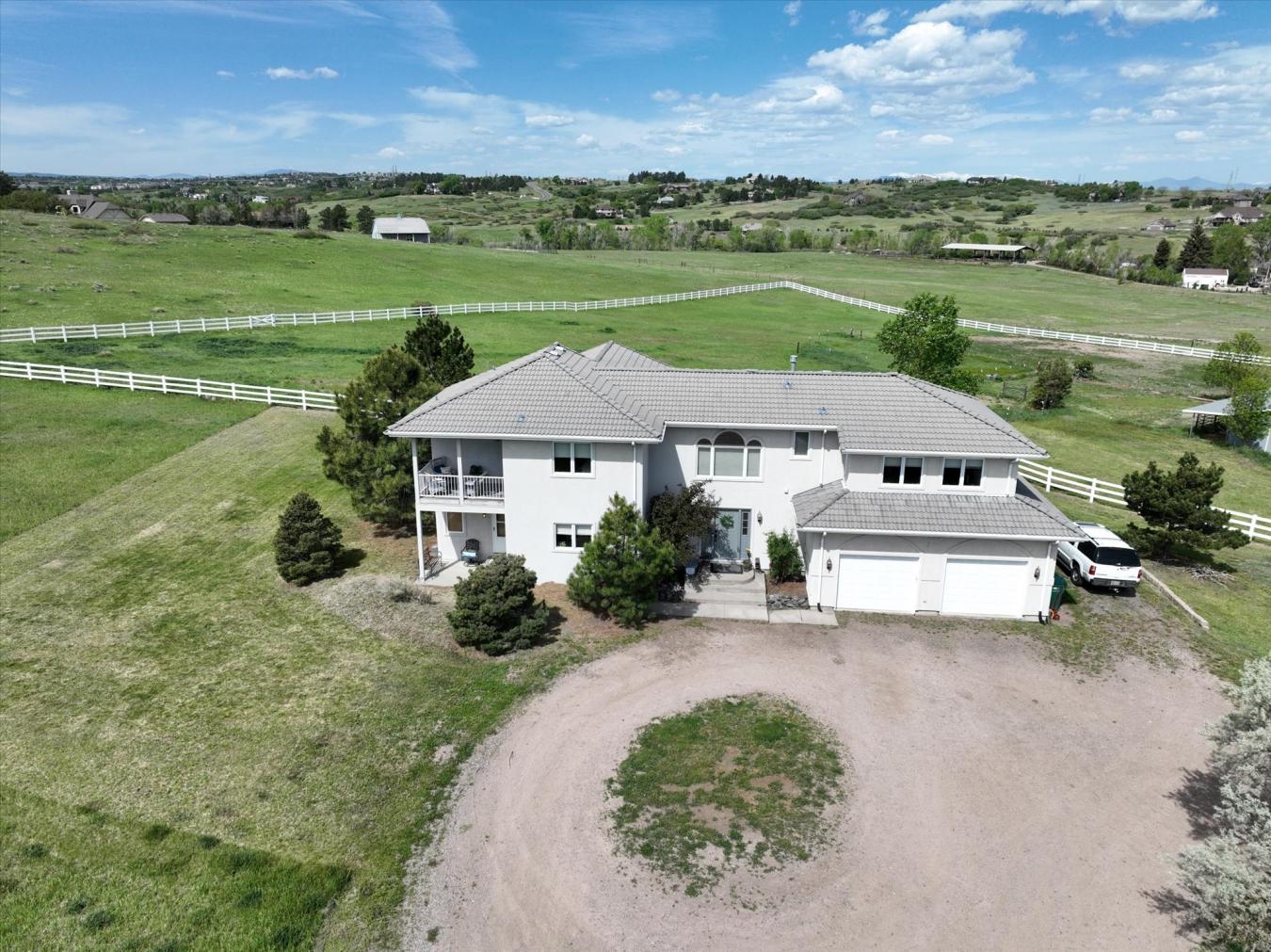 property-image-4
