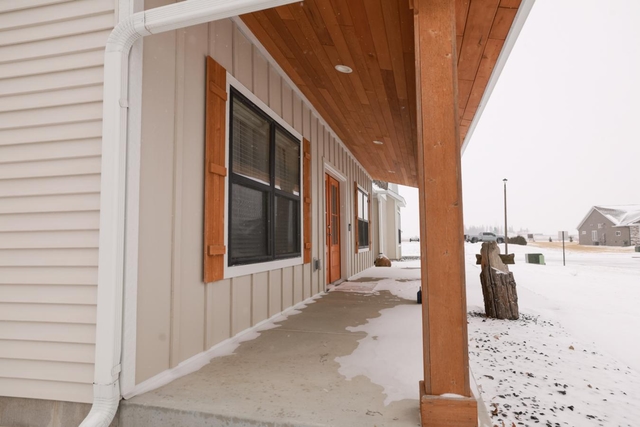 property-image-2