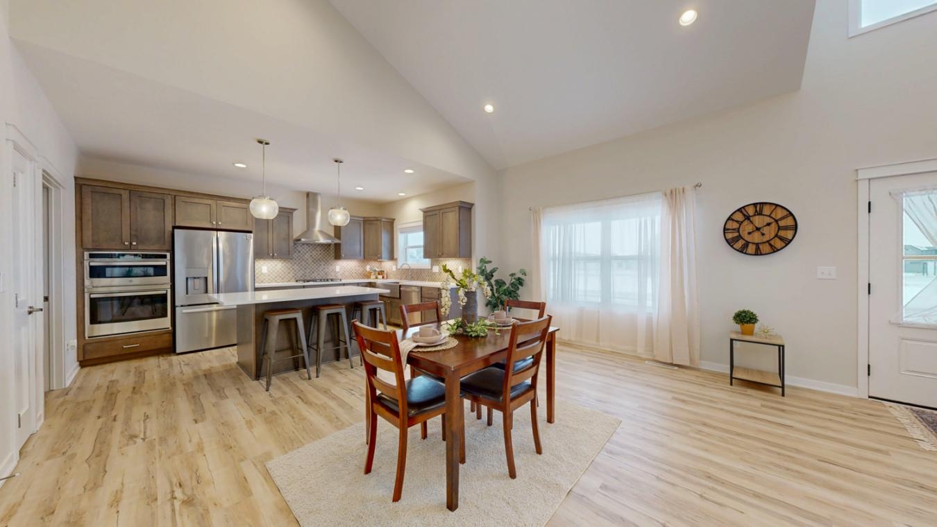 property-image-5