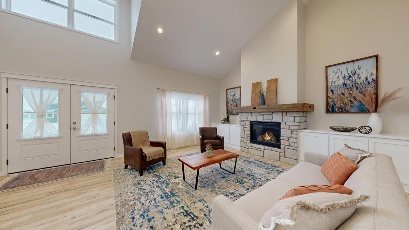 property-image-6