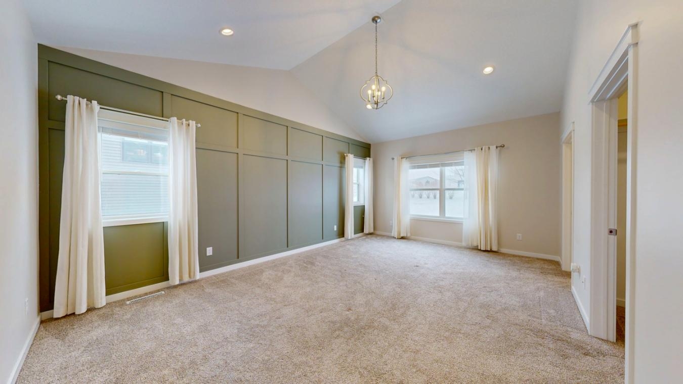 property-image-7