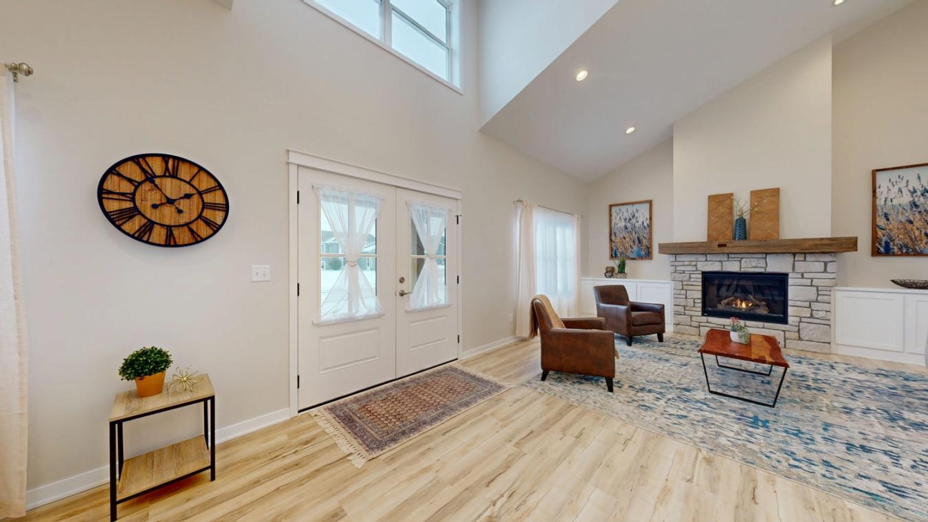 property-image-8