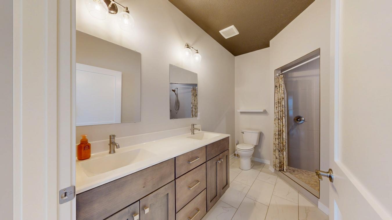 property-image-9