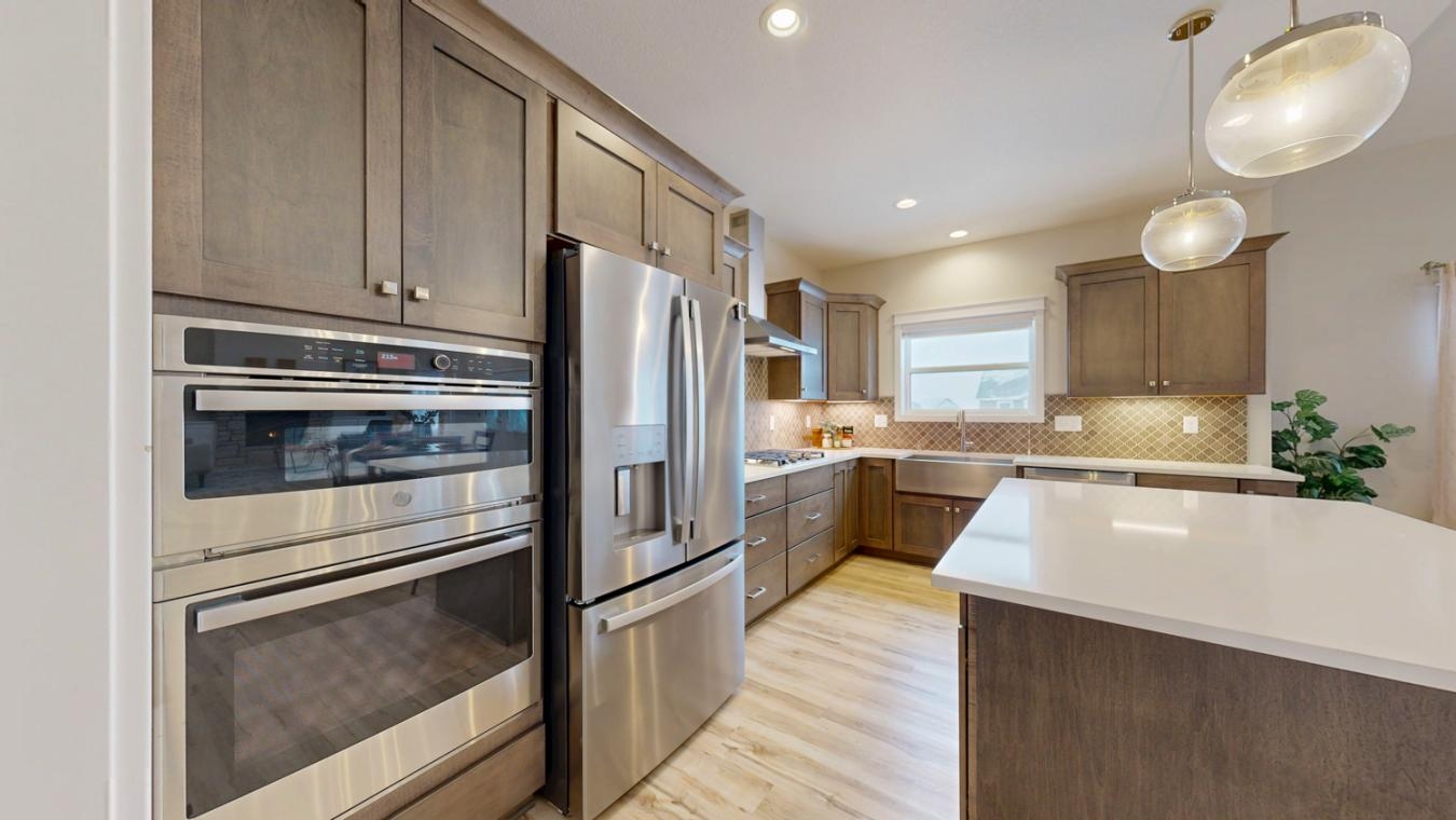 property-image-11