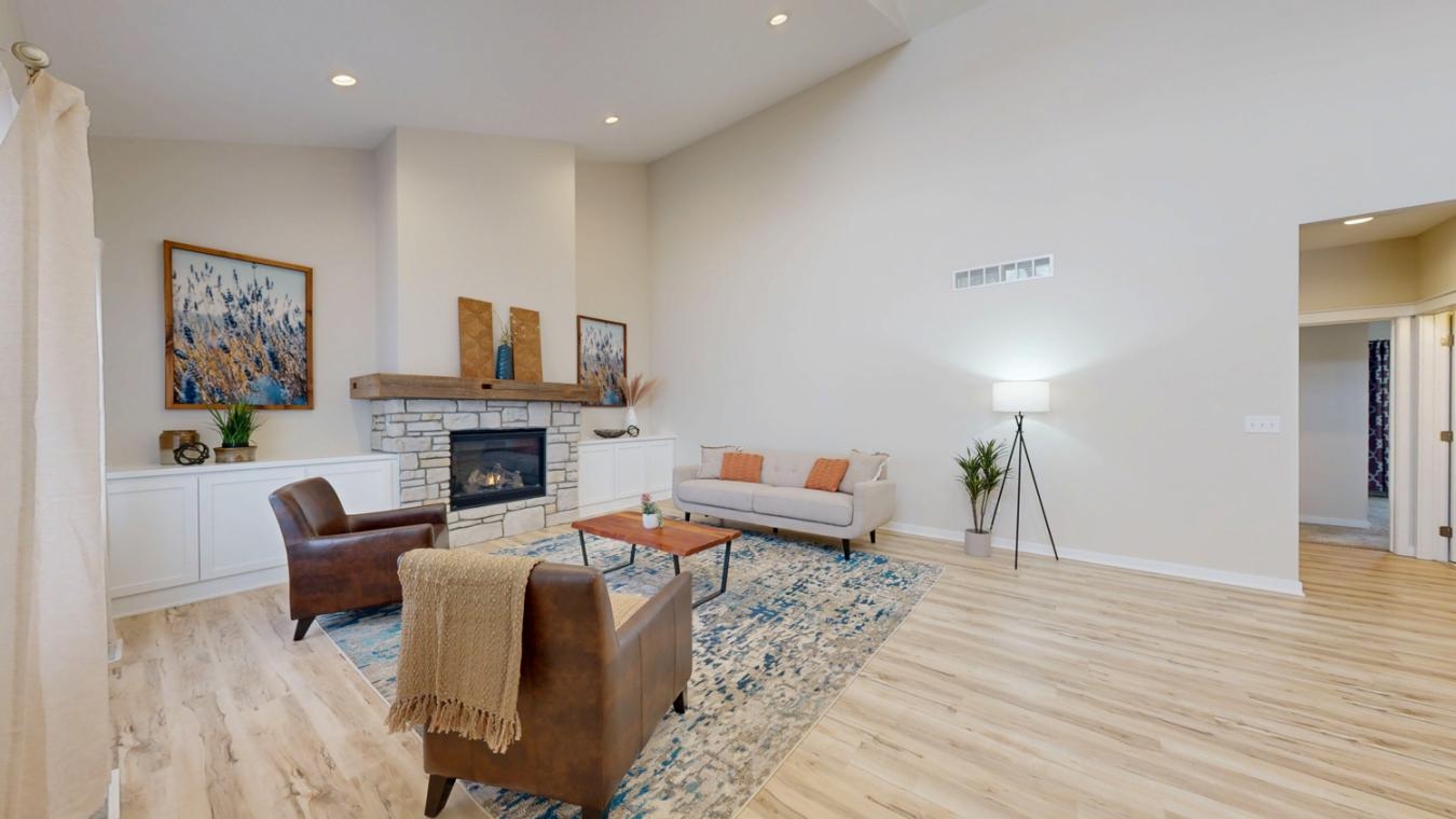 property-image-12
