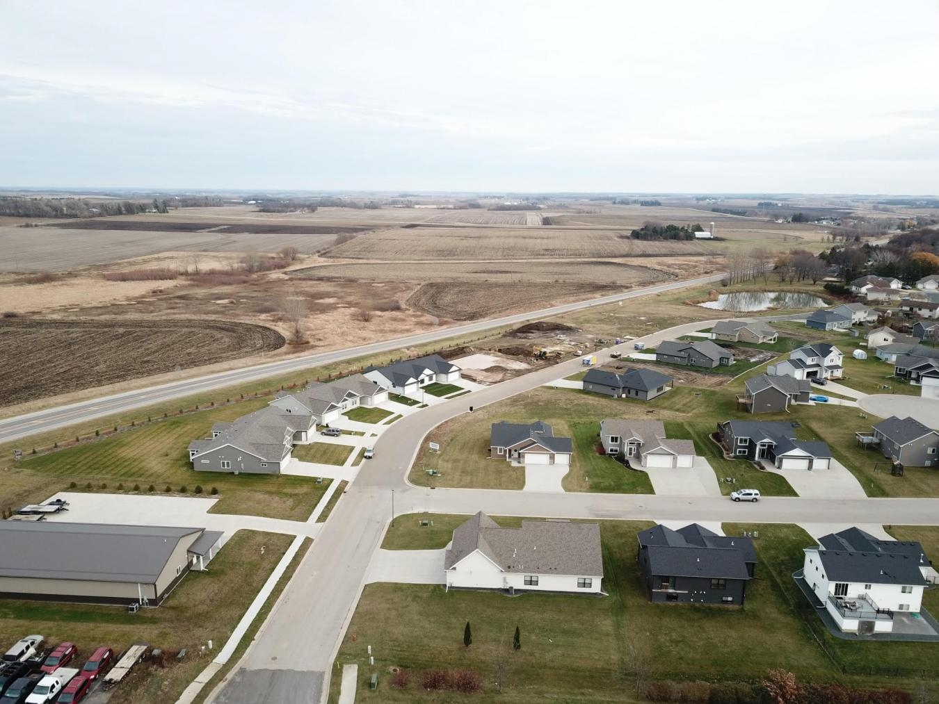 property-image-14