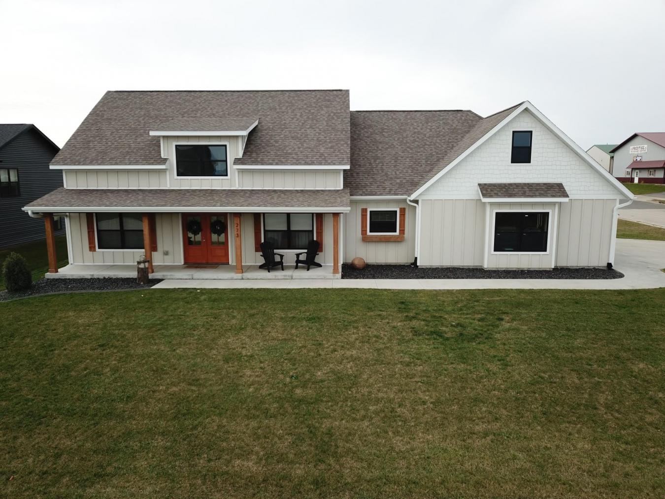 property-image-13
