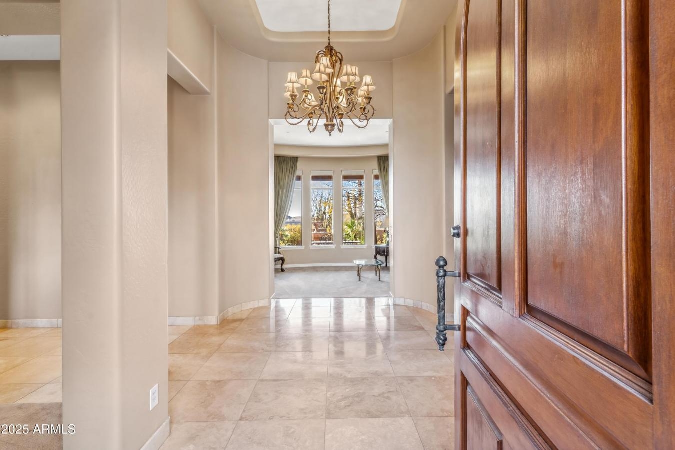 property-image-10