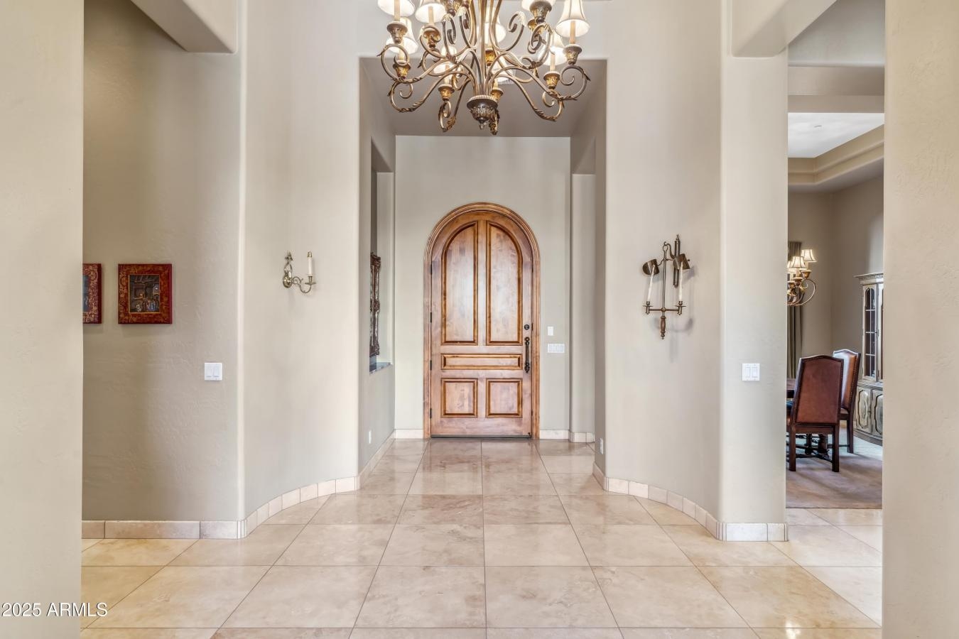 property-image-11