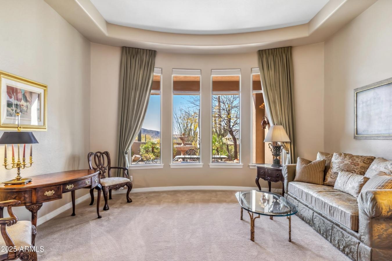 property-image-12