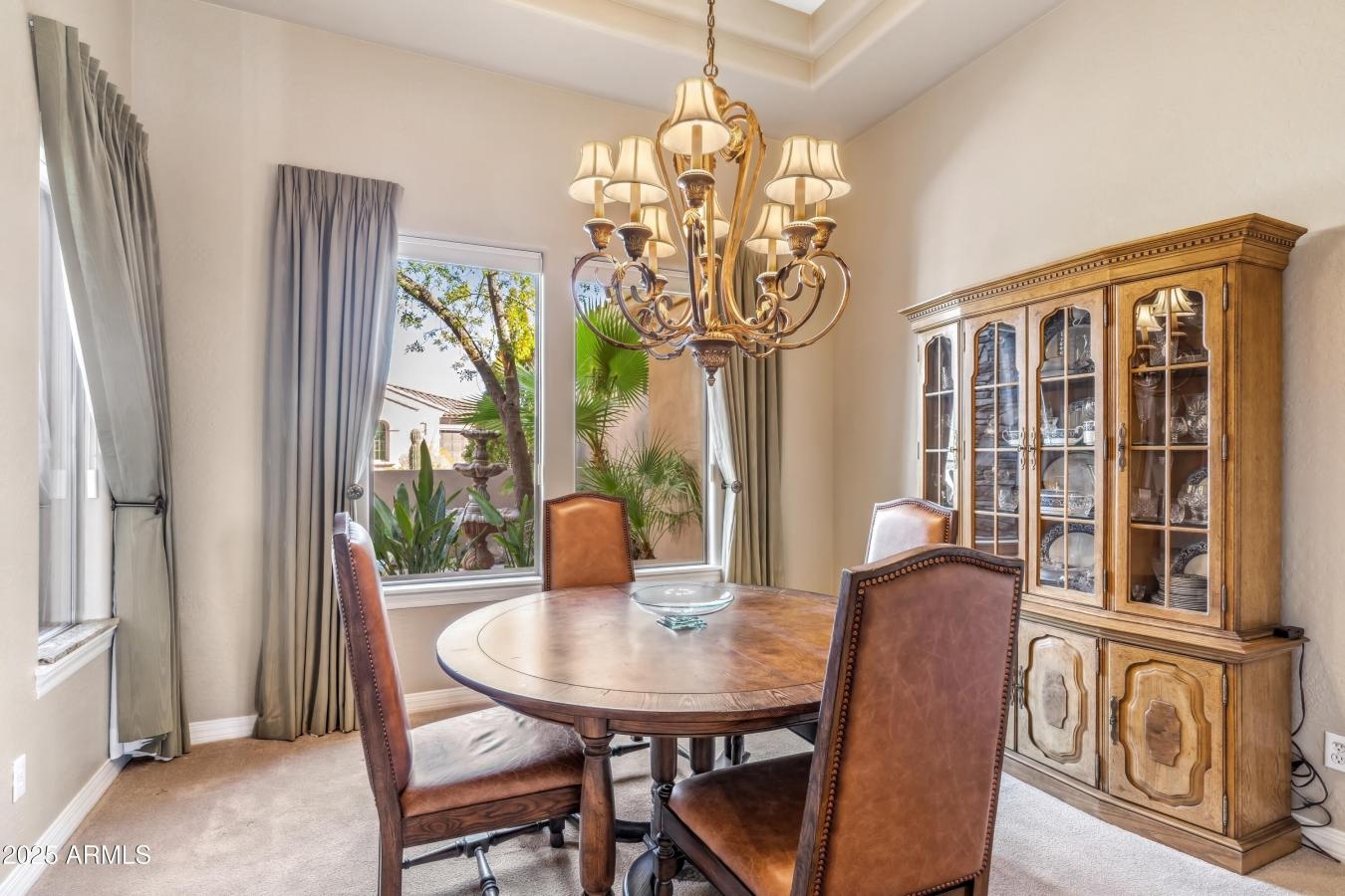 property-image-14