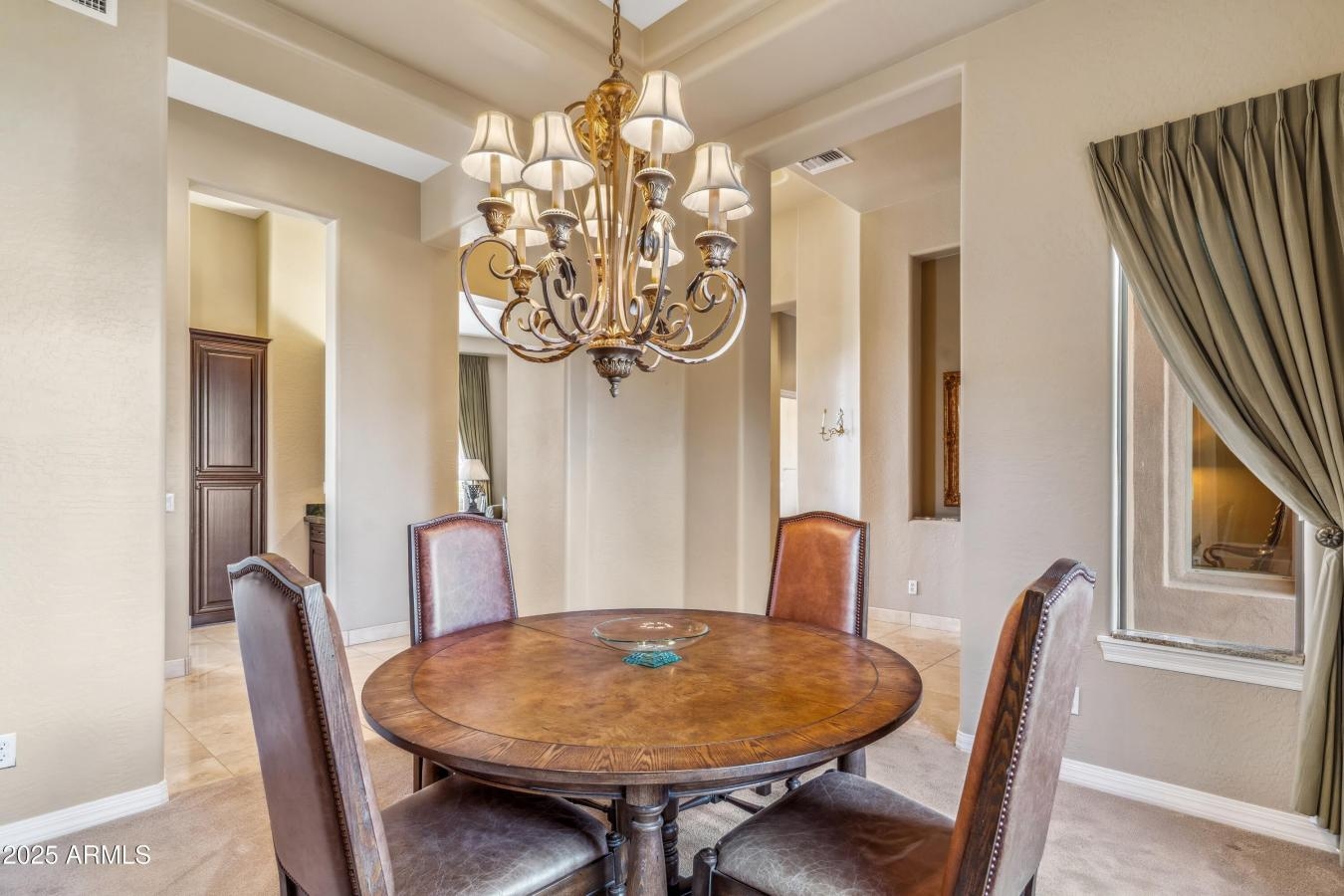 property-image-15