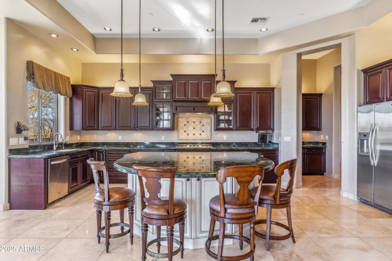 property-image-16