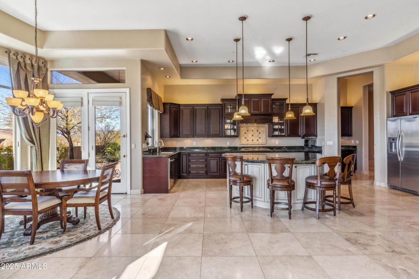 property-image-19
