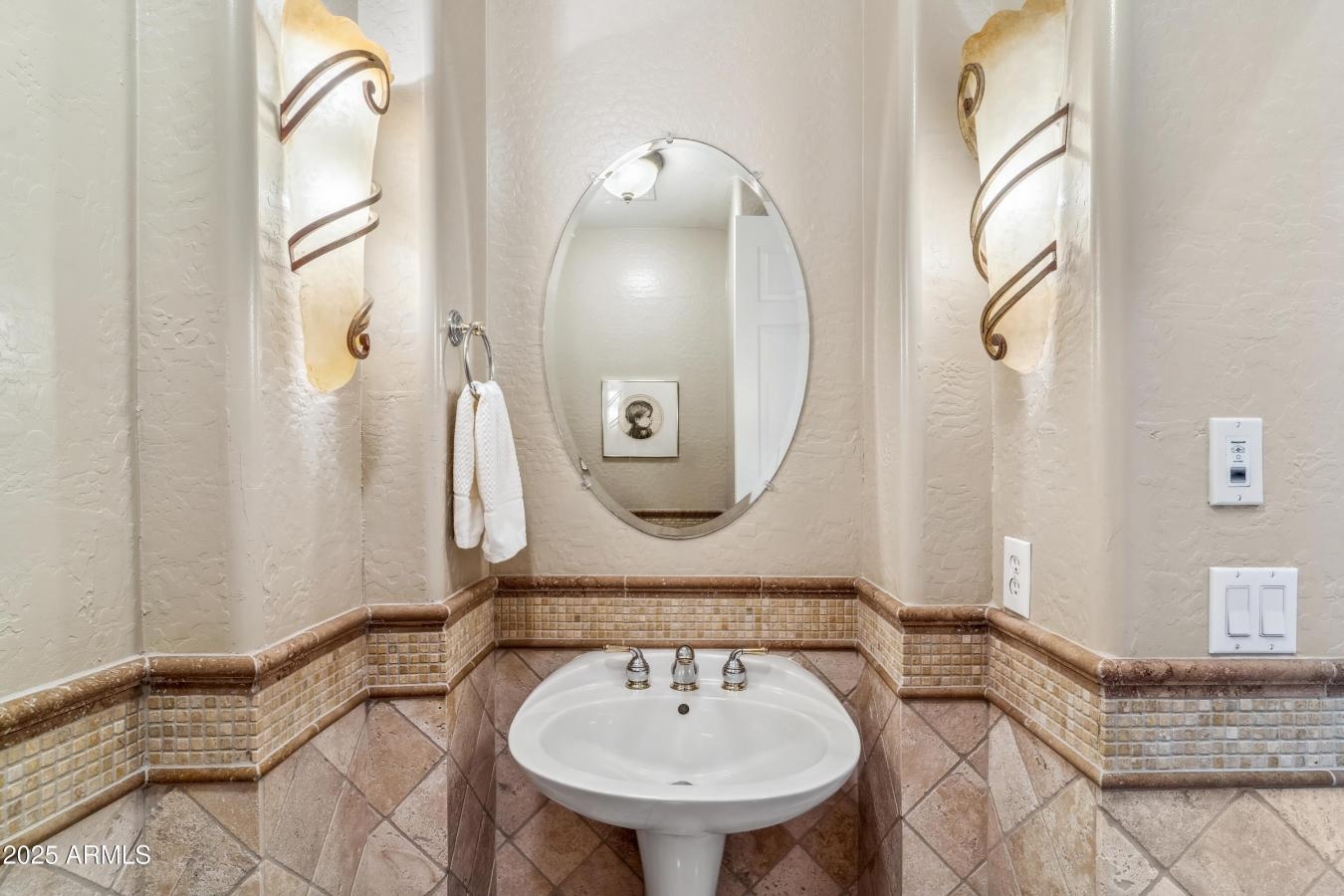 property-image-24