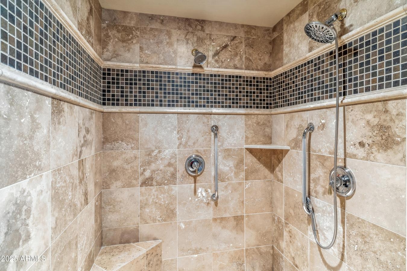 property-image-32