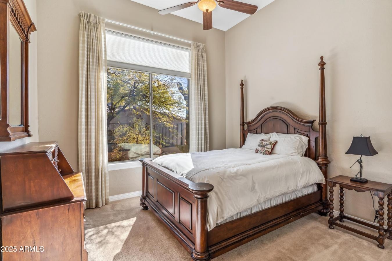 property-image-34